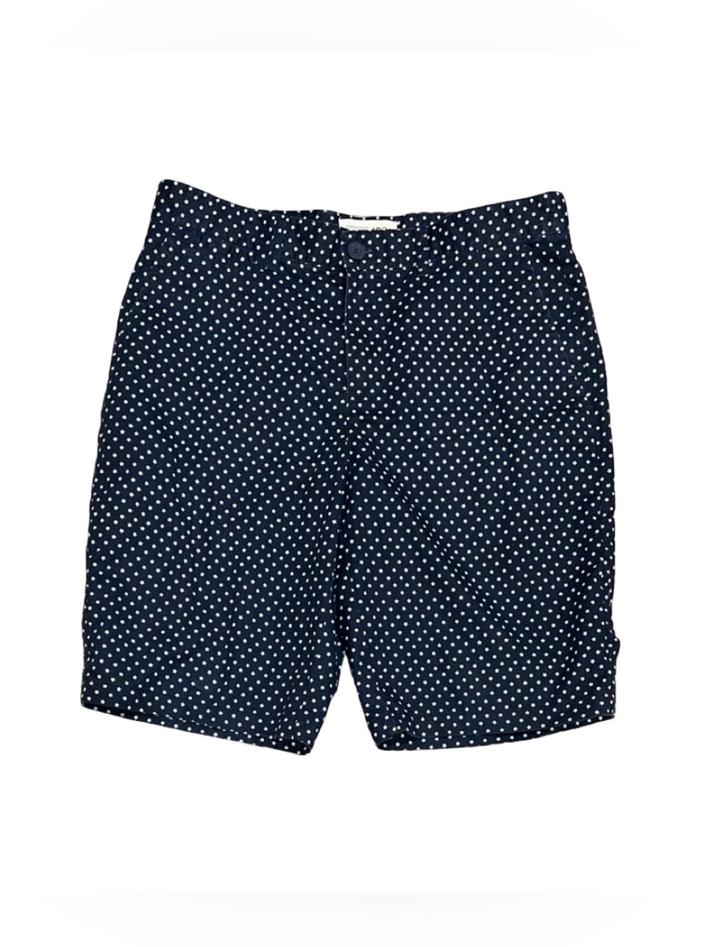 1901 Stars Shorts